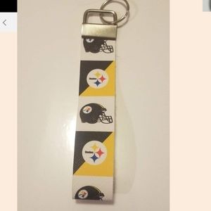 Pittsburgh Steelers
